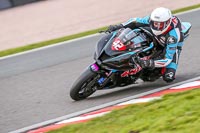 Oulton-Park-21st-March-2020;PJ-Motorsport-Photography-2020;anglesey;brands-hatch;cadwell-park;croft;donington-park;enduro-digital-images;event-digital-images;eventdigitalimages;mallory;no-limits;oulton-park;peter-wileman-photography;racing-digital-images;silverstone;snetterton;trackday-digital-images;trackday-photos;vmcc-banbury-run;welsh-2-day-enduro